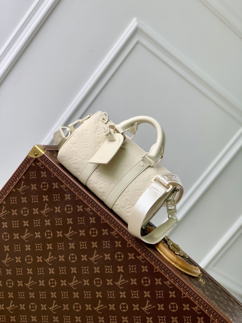 Mens LV Satchel bags